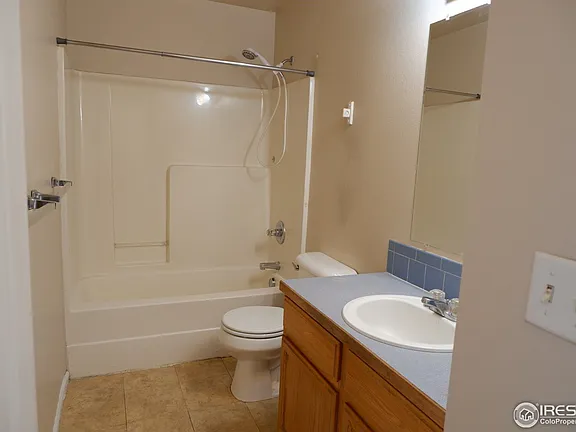 Image gallery image