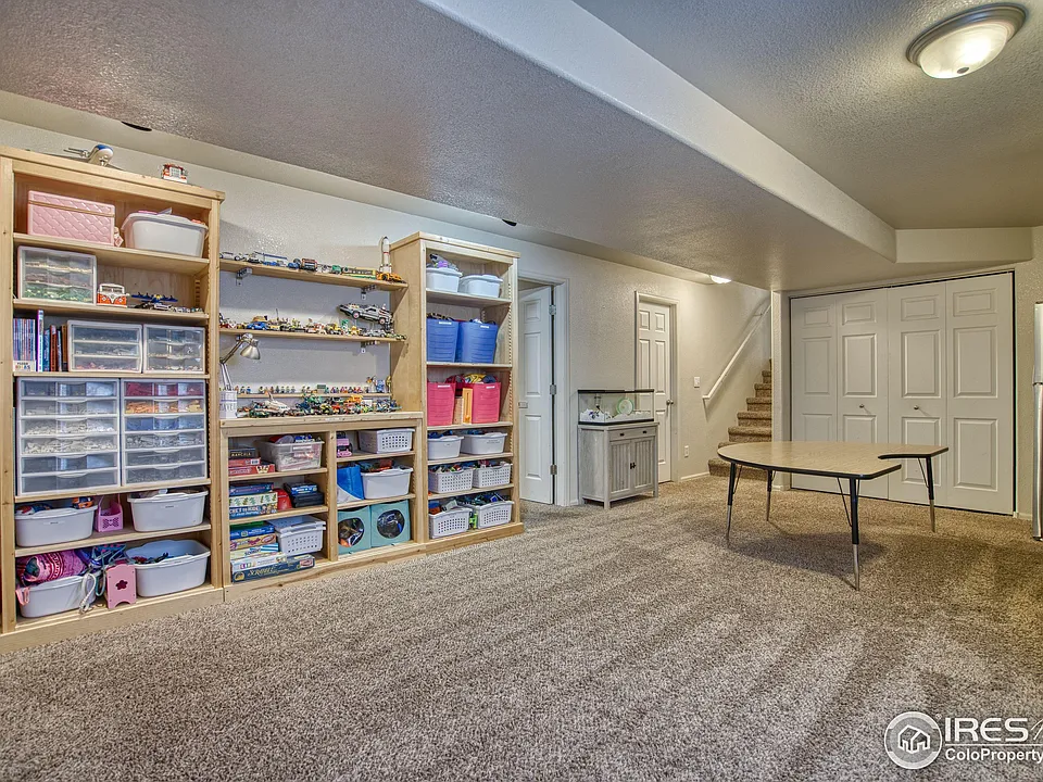 4114 W 30th St., Rd., Greeley, CO