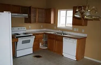 Image gallery image