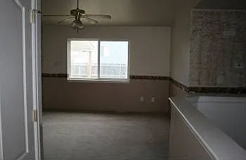 818 E. 20th Street Lane, Greeley, CO