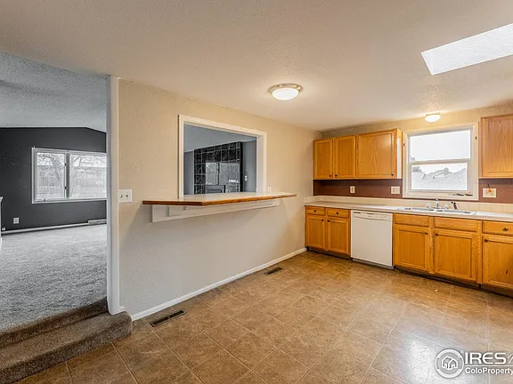 1109 47th Ave., Greeley, CO