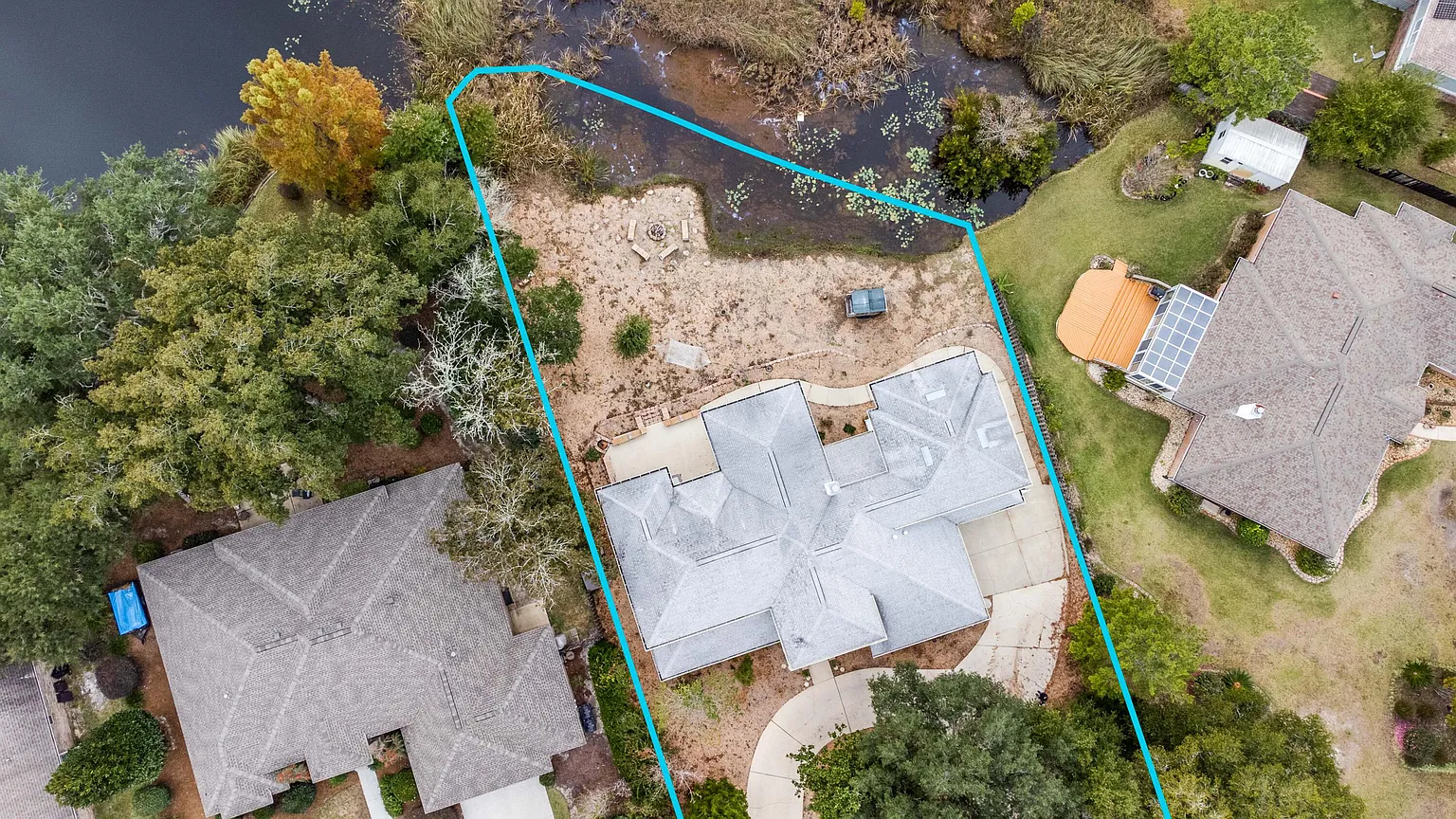 powell estates vrbo