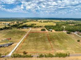 powell estates land lease