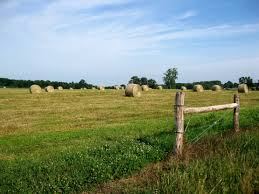 powell estates land lease properties