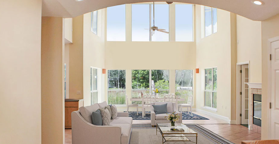 powell estates vrbo