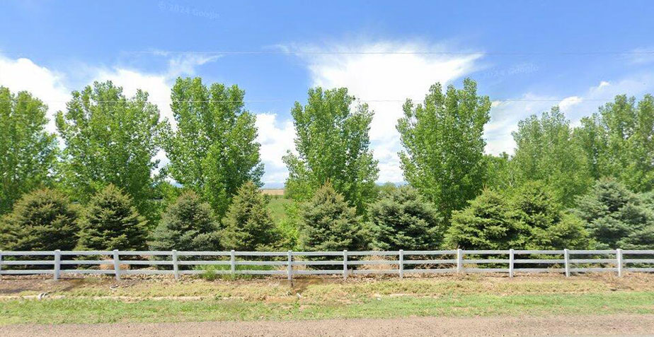 35495 County Road 31, Greeley, CO