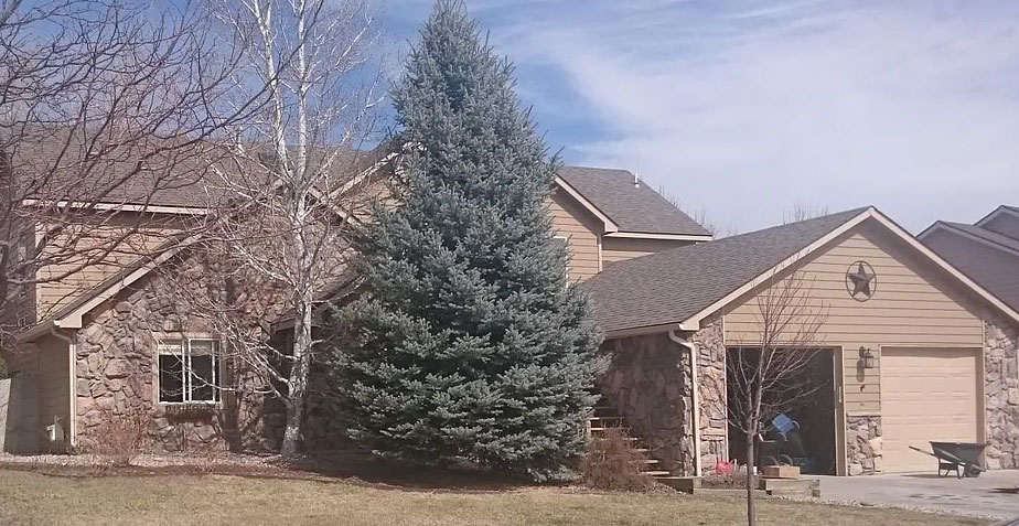 4405 30th Street, Greeley, CO
