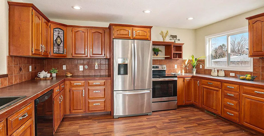 2456 22nd Ave, Greeley, CO