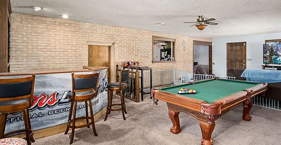 2645 14th Ave, Ct., Greeley, CO