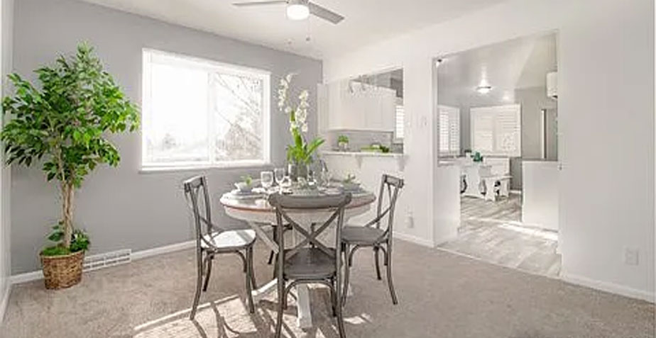 1804 25th Street, Greeley, CO