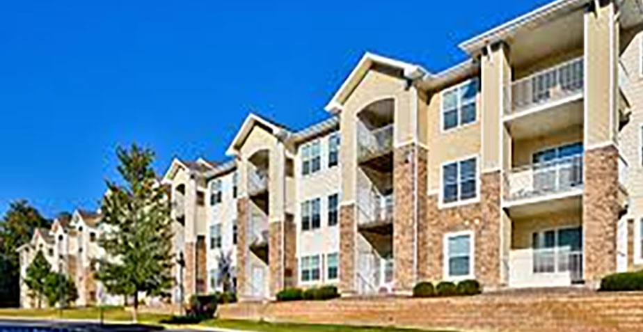 powell estates apartment listings