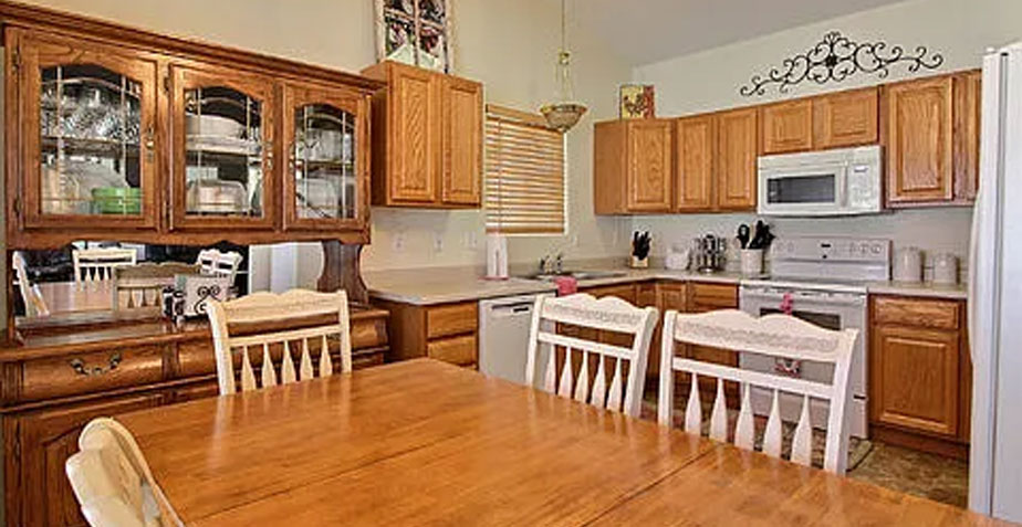 powell estates residential eaton co